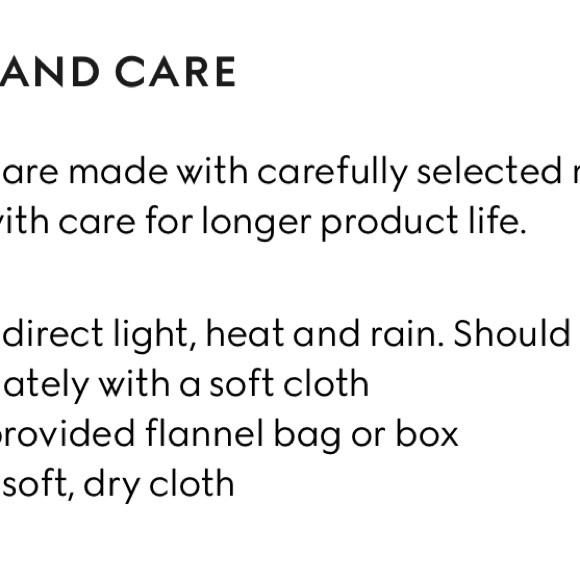 Gucci Brown and Green Key Chain with Iconic Design - Picture 15 of 15